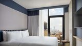 Motto by Hilton New York City Chelsea Room