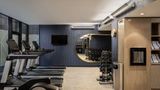 Motto by Hilton New York City Chelsea Health