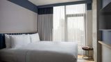 Motto by Hilton New York City Chelsea Room