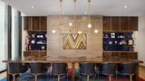 Motto by Hilton New York City Chelsea Meeting
