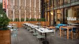 Motto by Hilton New York City Chelsea Restaurant
