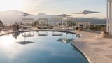 Sulia House Porto Rotondo, Curio Pool
