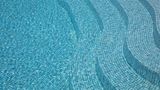 Sulia House Porto Rotondo, Curio Pool