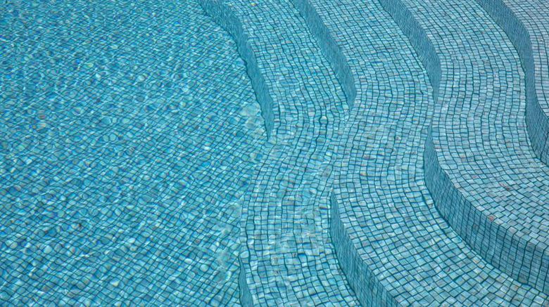 <b>Sulia House Porto Rotondo, Curio Pool</b>. Images powered by <a href="https://iceportal.shijigroup.com/" title="IcePortal" target="_blank">IcePortal</a>.