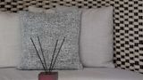 Sulia House Porto Rotondo, Curio Lobby