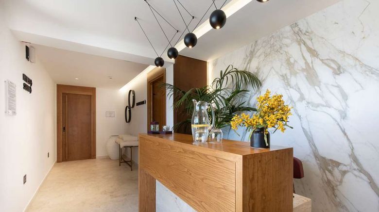 <b>Sulia House Porto Rotondo, Curio Recreation</b>. Images powered by <a href="https://iceportal.shijigroup.com/" title="IcePortal" target="_blank">IcePortal</a>.