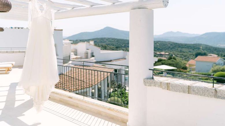<b>Sulia House Porto Rotondo, Curio Meeting</b>. Images powered by <a href="https://iceportal.shijigroup.com/" title="IcePortal" target="_blank">IcePortal</a>.