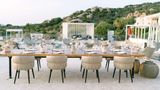 Sulia House Porto Rotondo, Curio Other