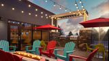 Home2 Suites by Hilton Bend Exterior