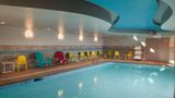 Home2 Suites by Hilton Bend Pool