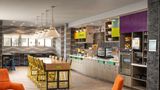 Home2 Suites by Hilton Bend Restaurant