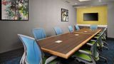 Home2 Suites by Hilton Bend Meeting