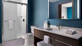 Home2 Suites by Hilton Bend Room