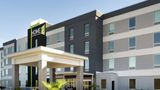 Home2 Suites by Hilton Vicksburg Exterior