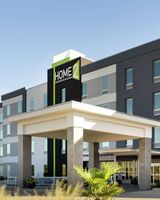 Home2 Suites by Hilton Vicksburg