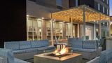 Home2 Suites by Hilton Vicksburg Exterior