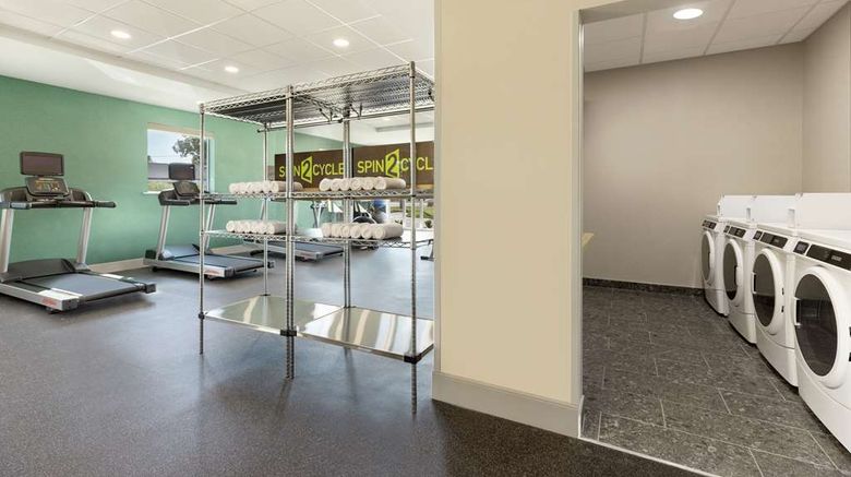 <b>Home2 Suites by Hilton Vicksburg Health</b>. Images powered by <a href="https://iceportal.shijigroup.com/" title="IcePortal" target="_blank">IcePortal</a>.