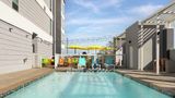 Home2 Suites by Hilton Vicksburg Pool