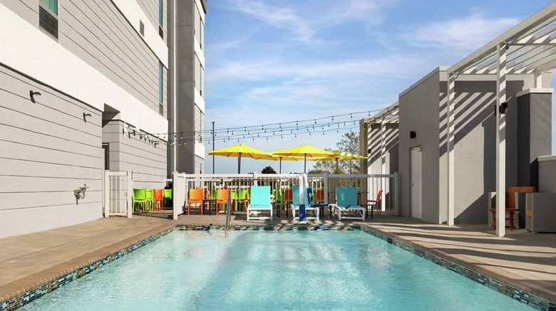 <b>Home2 Suites by Hilton Vicksburg Pool</b>. Images powered by <a href="https://iceportal.shijigroup.com/" title="IcePortal" target="_blank">IcePortal</a>.