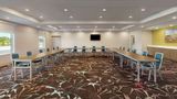 Home2 Suites by Hilton Vicksburg Meeting