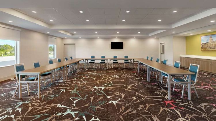 Home2 Suites by Hilton Vicksburg Meeting