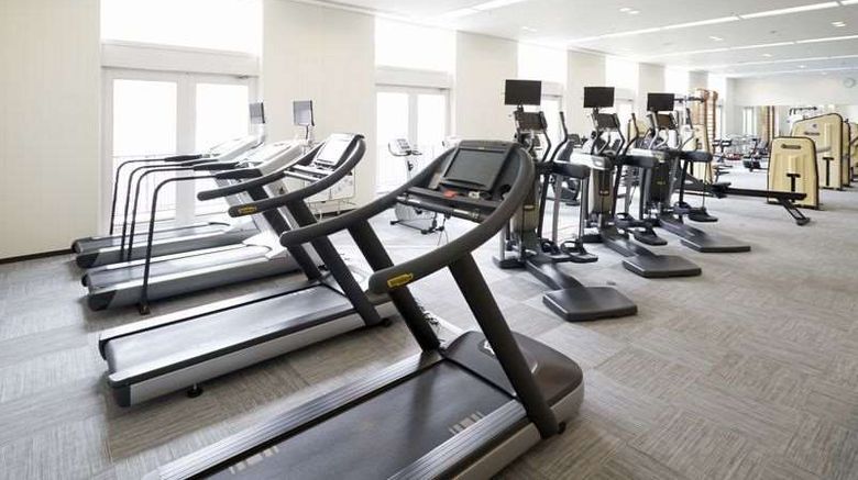<b>RIHGA Royal Hotel Kokura Health</b>. Images powered by <a href="https://iceportal.shijigroup.com/" title="IcePortal" target="_blank">IcePortal</a>.