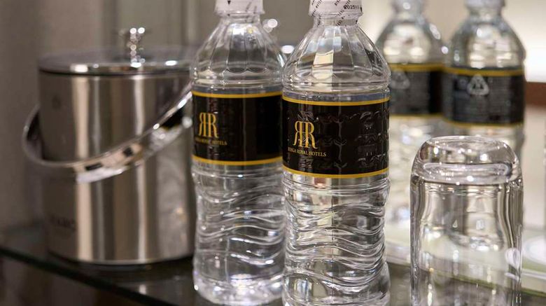 <b>RIHGA Royal Hotel Kokura Other</b>. Images powered by <a href="https://iceportal.shijigroup.com/" title="IcePortal" target="_blank">IcePortal</a>.