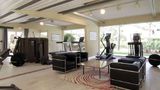 <b>Augustus Hotel & Resort Health</b>. Images powered by <a href="https://iceportal.shijigroup.com/" title="IcePortal" target="_blank">IcePortal</a>.