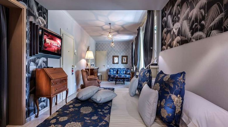 <b>Augustus Hotel & Resort Suite</b>. Images powered by <a href="https://iceportal.shijigroup.com/" title="IcePortal" target="_blank">IcePortal</a>.