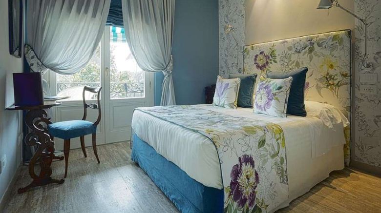 <b>Augustus Hotel & Resort Room</b>. Images powered by <a href="https://iceportal.shijigroup.com/" title="IcePortal" target="_blank">IcePortal</a>.