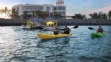 Barcelo Mussanah Resort Recreation