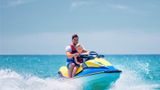 Barcelo Mussanah Resort Recreation