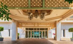 Barcelo Mussanah Resort