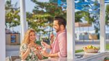 Barcelo Mussanah Resort Other
