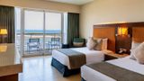 Barcelo Mussanah Resort Room