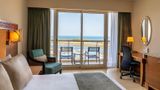 Barcelo Mussanah Resort Room