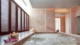 Barcelo Mussanah Resort Spa