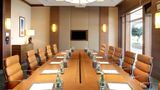 Barcelo Mussanah Resort Meeting