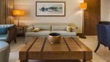 Barcelo Mussanah Resort Suite