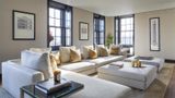 <b>Grosvenor House Suites Suite</b>. Images powered by <a href="https://iceportal.shijigroup.com/" title="IcePortal" target="_blank">IcePortal</a>.
