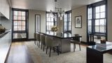 <b>Grosvenor House Suites Suite</b>. Images powered by <a href="https://iceportal.shijigroup.com/" title="IcePortal" target="_blank">IcePortal</a>.