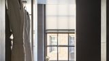 <b>Grosvenor House Suites Room</b>. Images powered by <a href="https://iceportal.shijigroup.com/" title="IcePortal" target="_blank">IcePortal</a>.