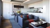 <b>Grosvenor House Suites Other</b>. Images powered by <a href="https://iceportal.shijigroup.com/" title="IcePortal" target="_blank">IcePortal</a>.