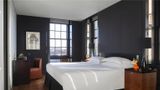 <b>Grosvenor House Suites Room</b>. Images powered by <a href="https://iceportal.shijigroup.com/" title="IcePortal" target="_blank">IcePortal</a>.