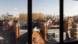 <b>Grosvenor House Suites Room</b>. Images powered by <a href="https://iceportal.shijigroup.com/" title="IcePortal" target="_blank">IcePortal</a>.