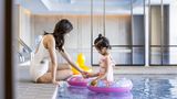 <b>Pullman Dali Pool</b>. Images powered by <a href="https://iceportal.shijigroup.com/" title="IcePortal" target="_blank">IcePortal</a>.