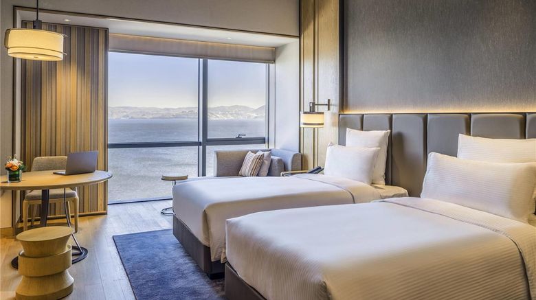 <b>Pullman Dali Room</b>. Images powered by <a href="https://iceportal.shijigroup.com/" title="IcePortal" target="_blank">IcePortal</a>.