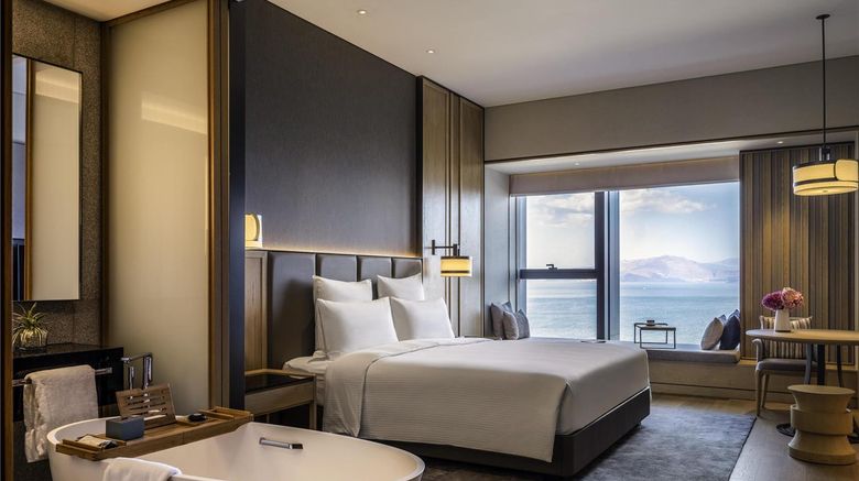 <b>Pullman Dali Room</b>. Images powered by <a href="https://iceportal.shijigroup.com/" title="IcePortal" target="_blank">IcePortal</a>.