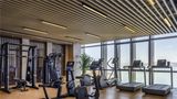 Pullman Dali Health
