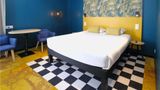ibis Styles Dijon Sud Domaine Beauregard Room